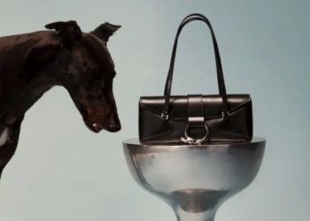 Miroglio pronto a soccorrere il levriero Trussardi?