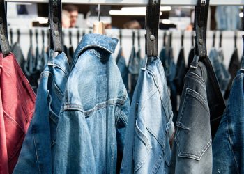 Denim Première Vision torna a Milano: l’appuntamento è il 22 e 23 novembre