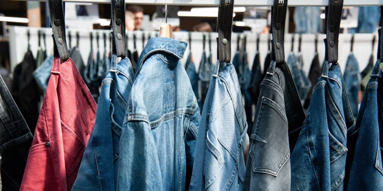 Denim Première Vision torna a Milano: l’appuntamento è il 22 e 23 novembre