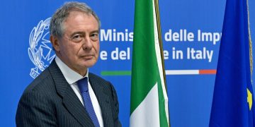Fiere, siglata intesa tra ministero delle Imprese e Made in Italy e Aefi