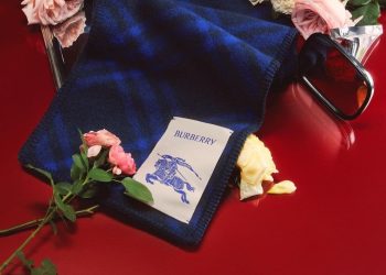Burberry a +4% nei 6 mesi. Difficile raggiungere guidance per il full year
