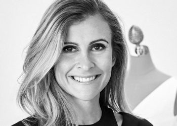 Amandine Ohayon è la nuova CEO di Stella McCartney