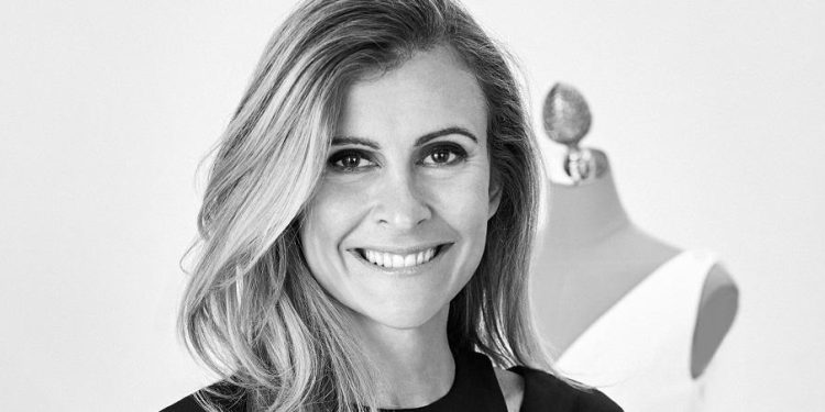 Amandine Ohayon è la nuova CEO di Stella McCartney