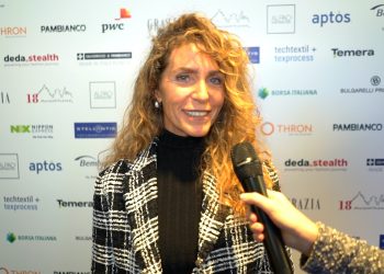 18 Montenapoleone, in arrivo due building tra Quadrilatero e Galleria