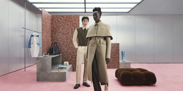 Farfetch rimanda la trimestrale. Richemont in allerta sul deal per Ynap