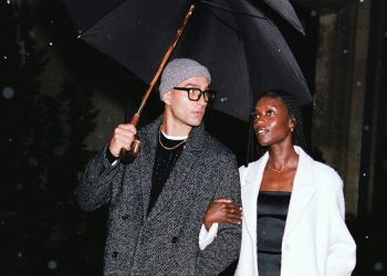 Abercrombie & Fitch supera le attese nel terzo trimestre (+20%)