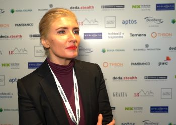 Andreetta (PwC Italy): “Il consumatore è già alla ricerca di occasioni”