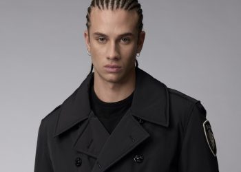 Europa e Asia al centro dell’espansione di Fgf Industry