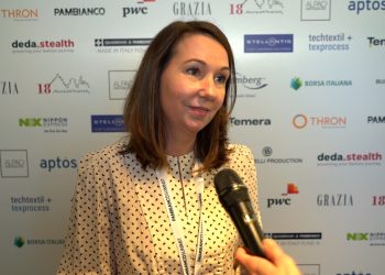 Benoit-Vernay (Shopify): “Cruciale investire nel web, anche in uno scenario complesso”