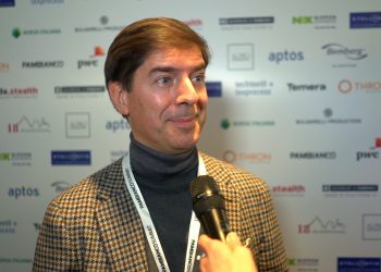 Canali (Canali Group): “Usa primo mercato. Nel 2023 cresceremo del 10%”