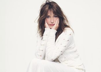 Nuovo management per Lorena Antoniazzi. Nel 2023 ricavi a +25%