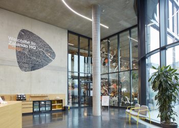 Zalando rivede l’outlook 2023 dopo un Q3 in chiaroscuro