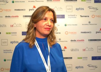 Sola (Reworld Media): “Oggi nell’editoria servono modelli ibridi”