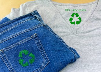 Nasce Erp Italia Tessile, primo consorzio tricolore di respiro europeo