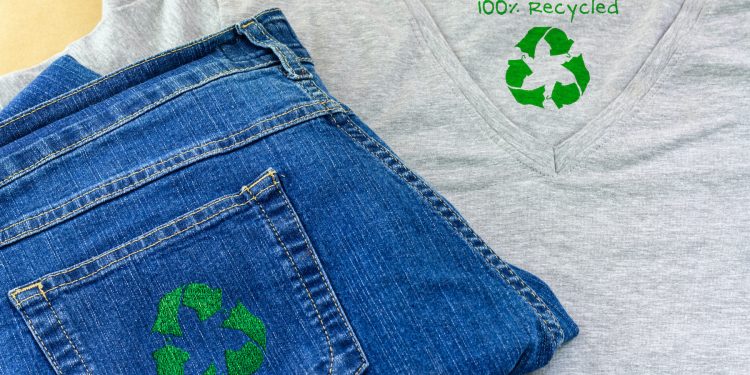 Nasce Erp Italia Tessile, primo consorzio tricolore di respiro europeo