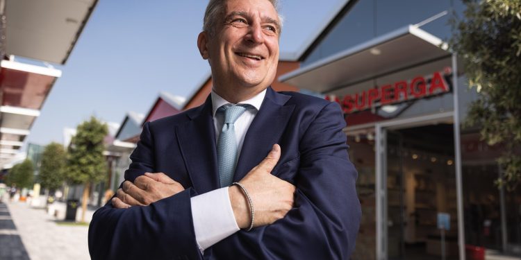 Scalo Milano Outlet & More ‘fa il pieno’: occupate tutte le unità di vendita