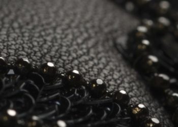 Star New Generation rileva l’80% di Ricami Nbm