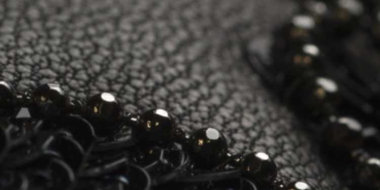 Star New Generation rileva l’80% di Ricami Nbm
