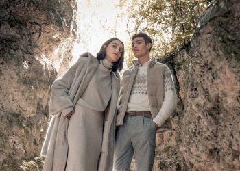 Cucinelli verso l’ingresso nel Ftse Mib. Si affiancherà a Moncler
