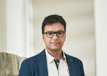 La Martina, espansione retail in Europa, India e Medio Oriente