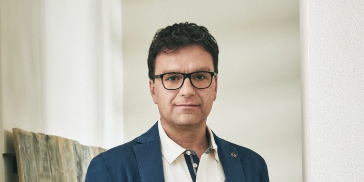 La Martina, espansione retail in Europa, India e Medio Oriente