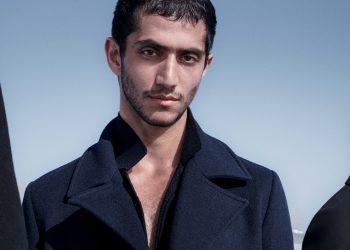 Al gruppo Liu Jo il 51% della newco Liu Jo Uomo