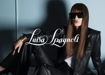 Luisa Spagnoli e Alpenite: l’omnicanalità che migliora l’esperienza d’acquisto