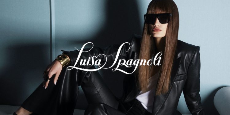 Luisa Spagnoli e Alpenite: l’omnicanalità che migliora l’esperienza d’acquisto