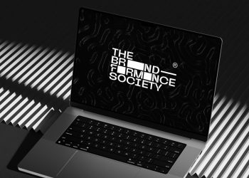 Celeste presenta la nuova business unit The Brandformance Society