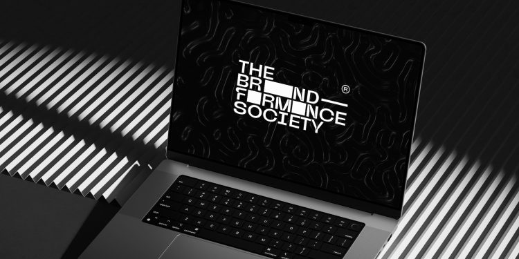 Celeste presenta la nuova business unit The Brandformance Society