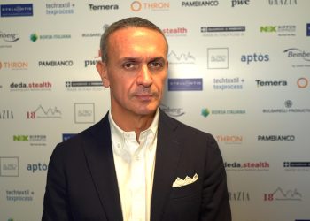 Colombo (Meta): “Il futuro del Metaverso passa dai wearable devices”