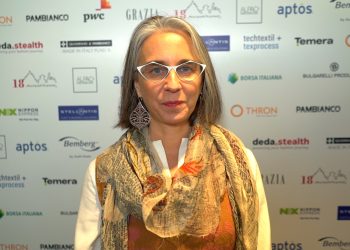 Guida (Amazon Ads): “Aiutiamo i luxury brand a raggiungere le audience di riferimento”