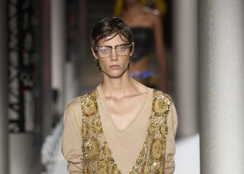 Lyst proclama Miu Miu marchio più “hot” del 2023