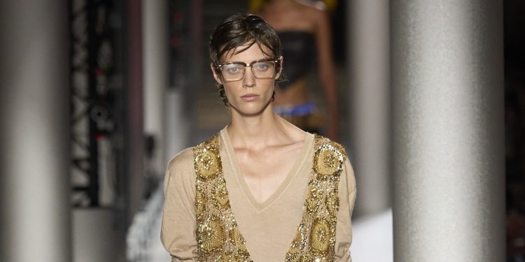 Lyst proclama Miu Miu marchio più “hot” del 2023