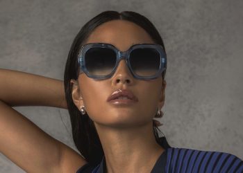 Thélios acquisisce l’eyewear brand di lusso Barton Perreira