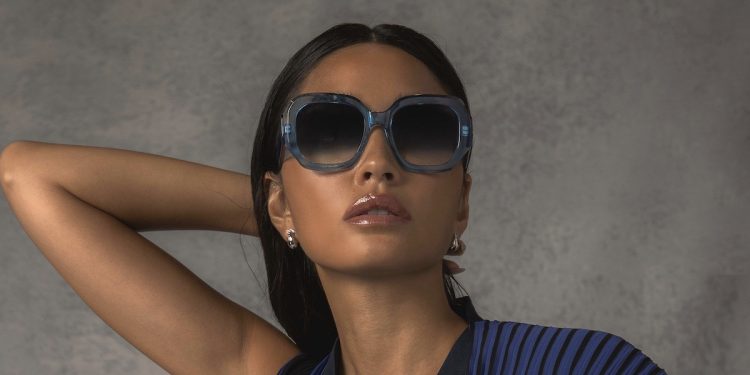 Thélios acquisisce l’eyewear brand di lusso Barton Perreira