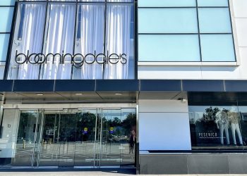 Peserico investe nel mercato Usa e studia il Medio Oriente