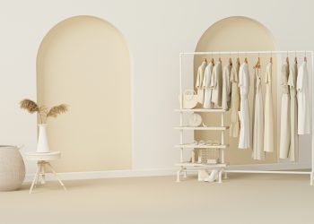 Lectra, l’AI come promotore di resilienza nel fashion: il trend del quiet luxury
