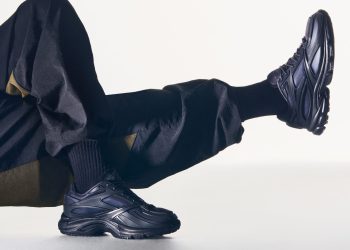 Reebok inserisce in catalogo la sneaker ‘Premier Road Modern’