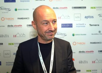 Vola (Zalando): “Nell’e-commerce del futuro vince la personalizzazione”