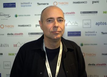 Rogg (Saucony Originals): “Investiamo in Italia con logistica, sviluppo e showroom”