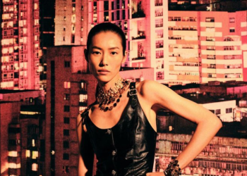 Chanel, dopo Los Angeles doppio show cinese a Shenzhen