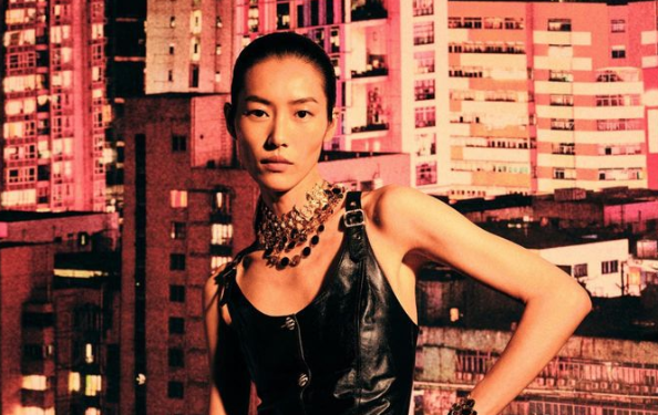 Chanel, dopo Los Angeles doppio show cinese a Shenzhen