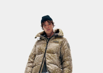 Canada Goose acquisisce il produttore di maglieria Paola Confectii