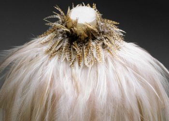 Svelato tema del Met Gala. Gli abiti ‘prendono vita’