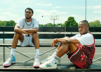 Foot Locker, vendite in calo dell’8,6% ma oltre le attese nei tre mesi