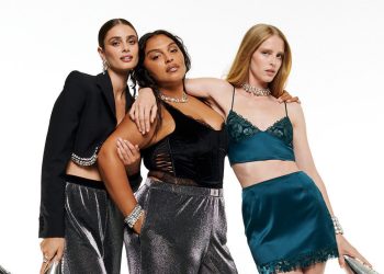 Victoria’s Secret, Q3 in flessione. Perdite per 71 mln $