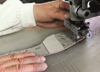 Terzo takeover per Tre Zeta Group: rilevato il solettificio Do.Gi