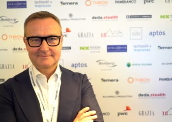 Uggeri (Planet): “Nel tax free la Francia vola. Ma l’Italia ha ottime chance”