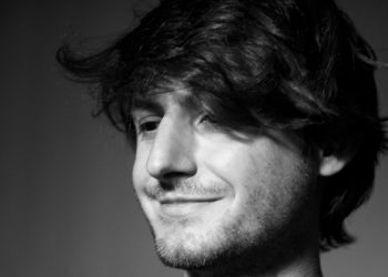 Pietro Terzini: “Designer o artista? Di fatto sono un creativo contemporaneo”